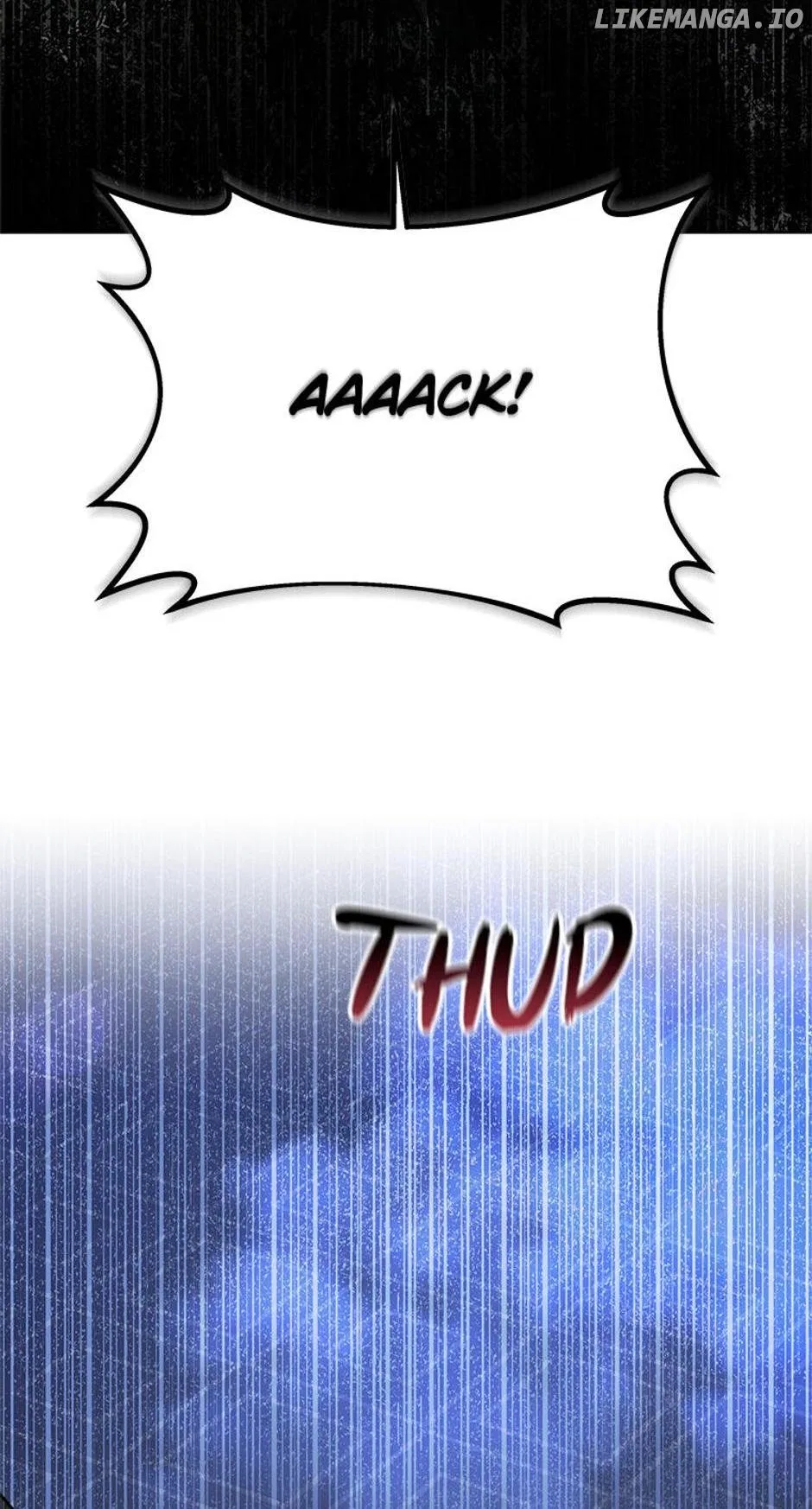 Life as the Maid of the Prisoner Prince Chapter 40 – Page 73