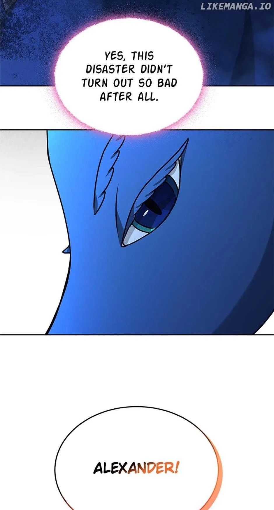 Life as the Maid of the Prisoner Prince Chapter 40 – Page 81