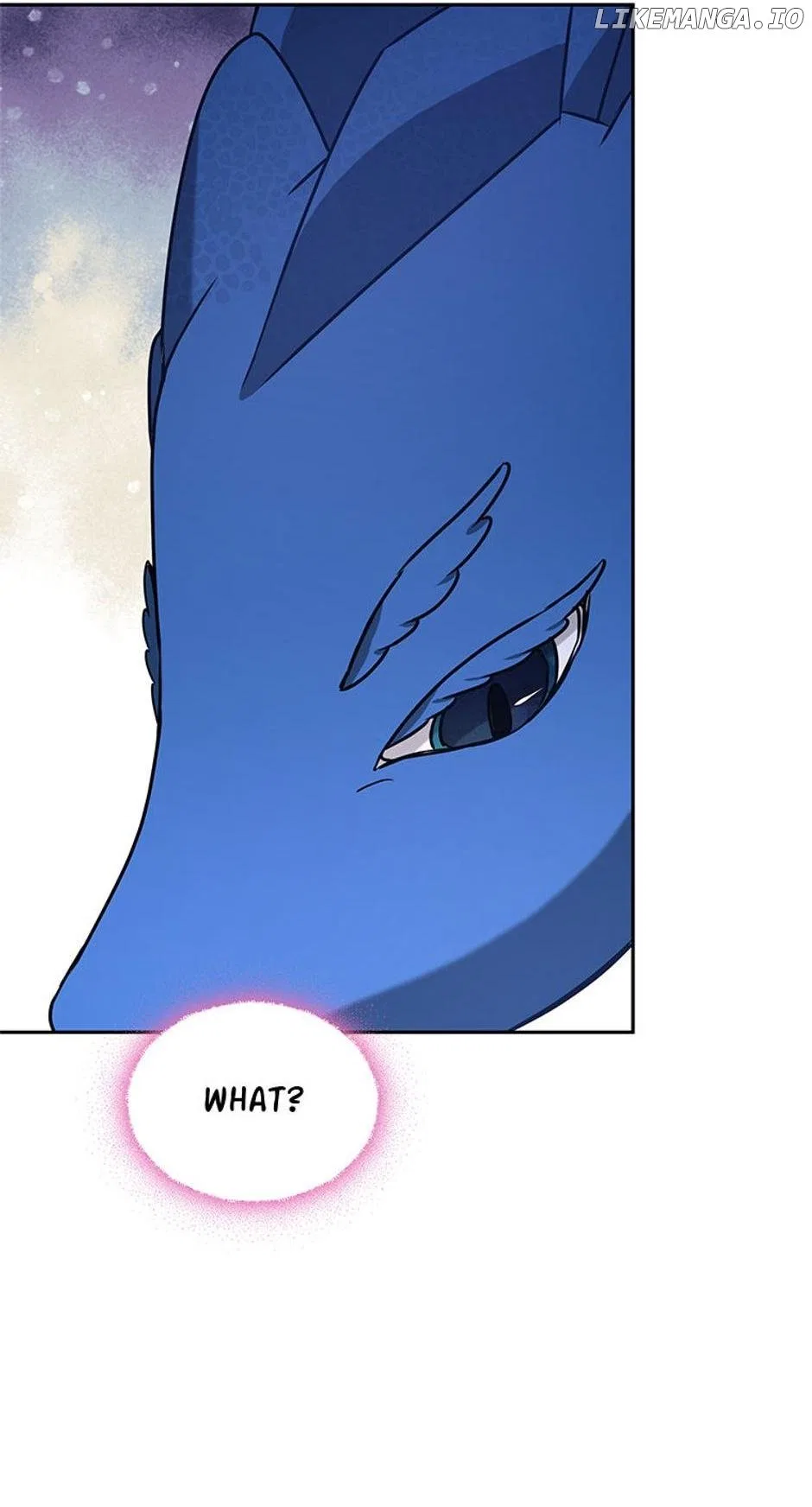 Life as the Maid of the Prisoner Prince Chapter 40 – Page 84