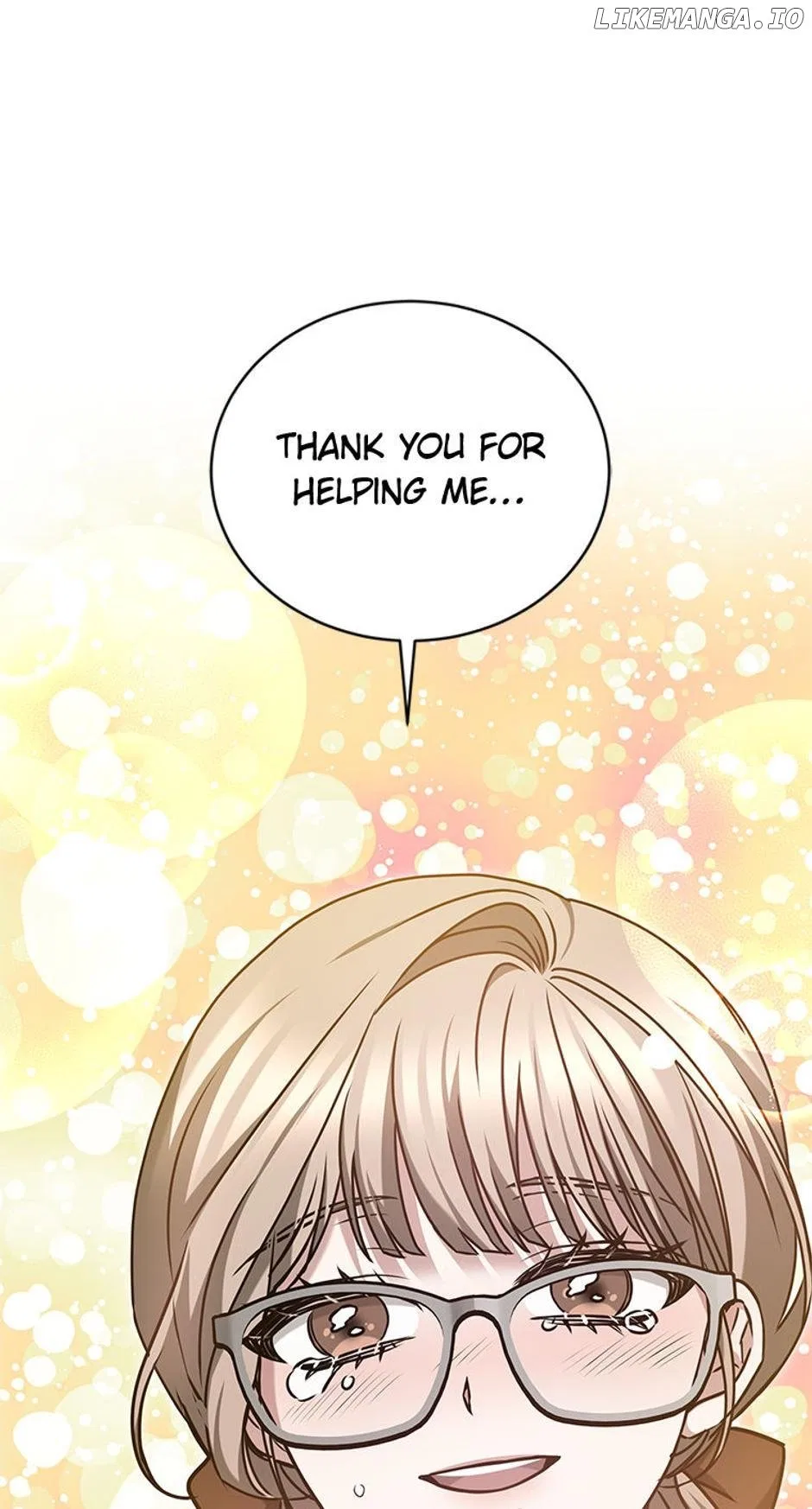 Life as the Maid of the Prisoner Prince Chapter 40 – Page 85