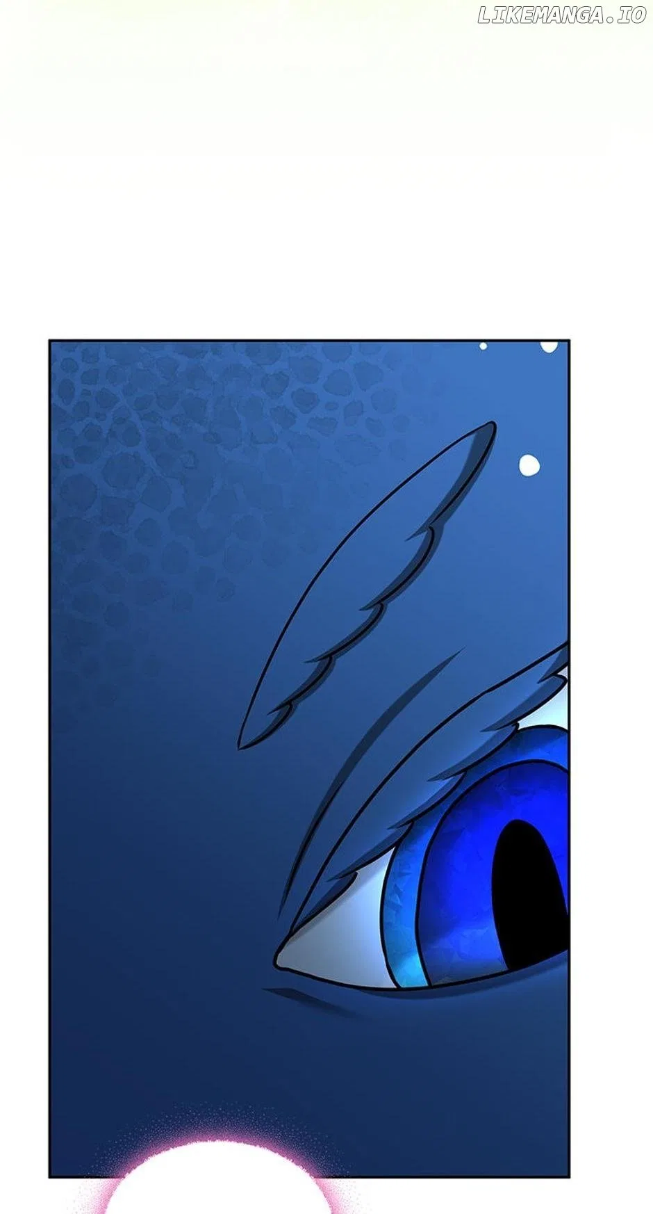 Life as the Maid of the Prisoner Prince Chapter 40 – Page 87