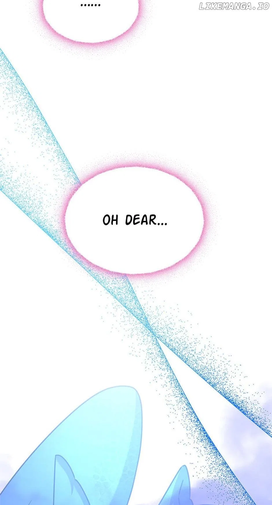 Life as the Maid of the Prisoner Prince Chapter 40 – Page 88