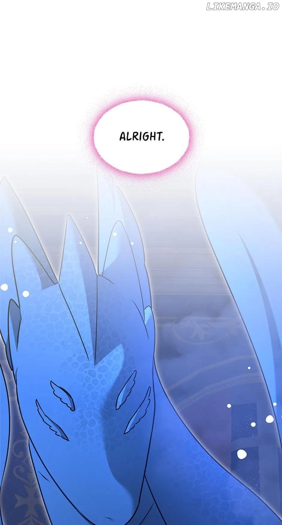 Life as the Maid of the Prisoner Prince Chapter 40 – Page 95