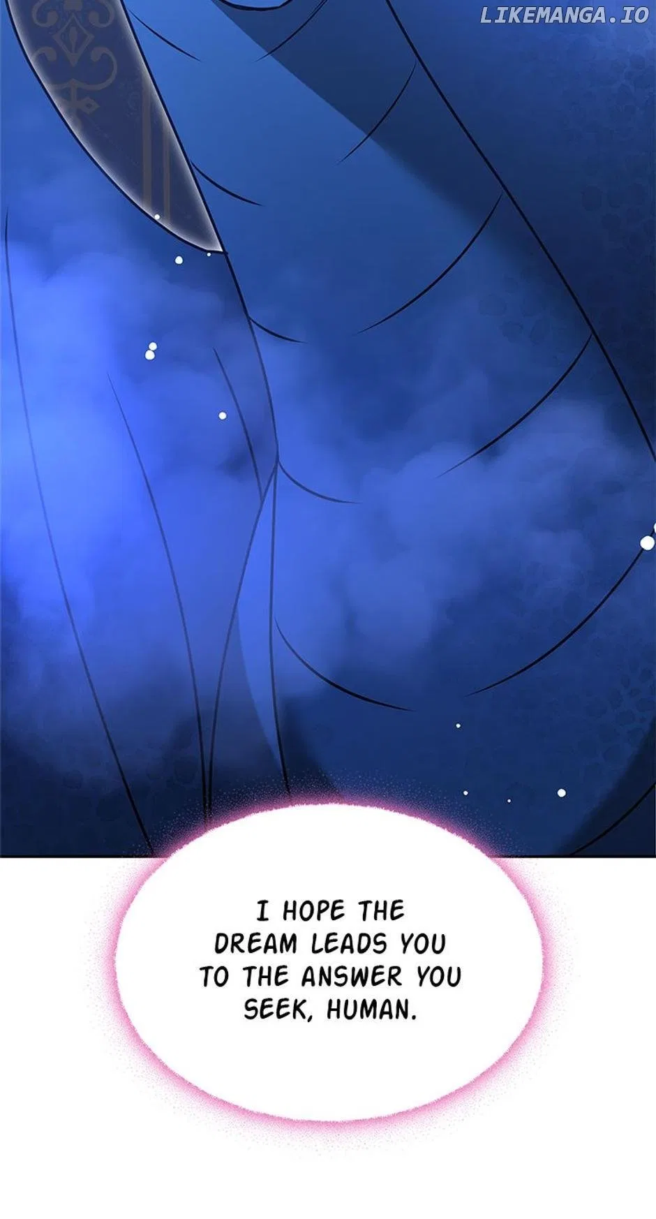 Life as the Maid of the Prisoner Prince Chapter 40 – Page 96