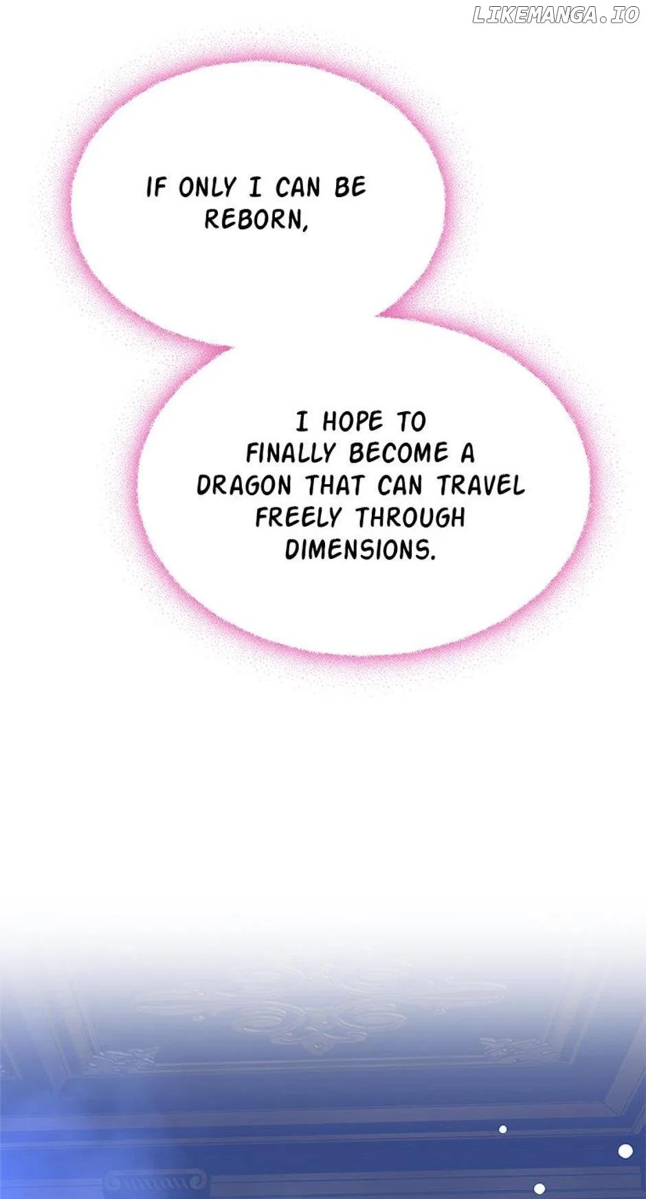Life as the Maid of the Prisoner Prince Chapter 40 – Page 97