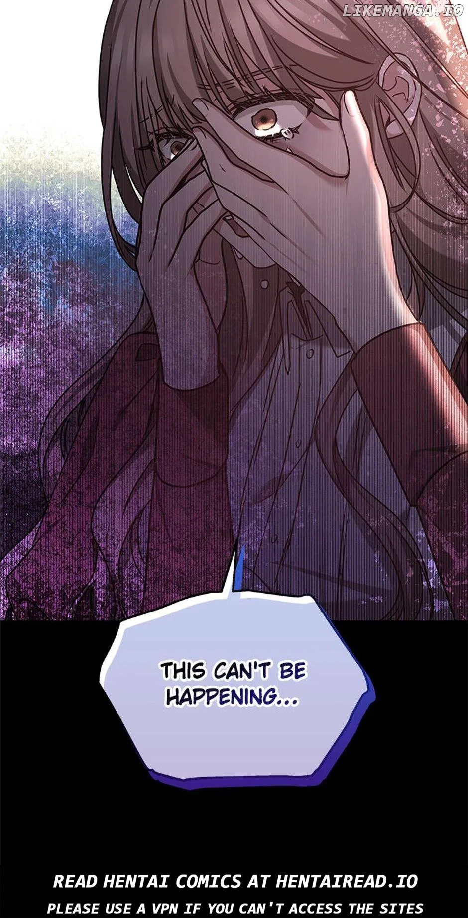 Life as the Maid of the Prisoner Prince Chapter 40 – Page 103