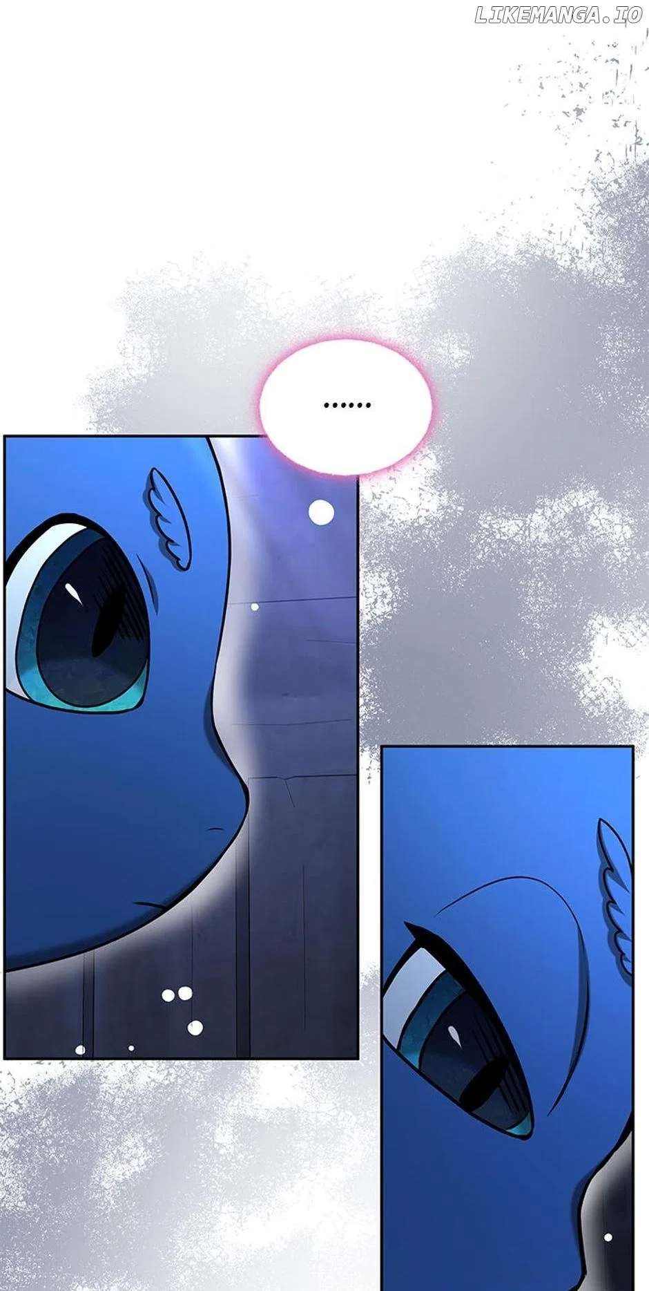 Life as the Maid of the Prisoner Prince Chapter 39 – Page 17