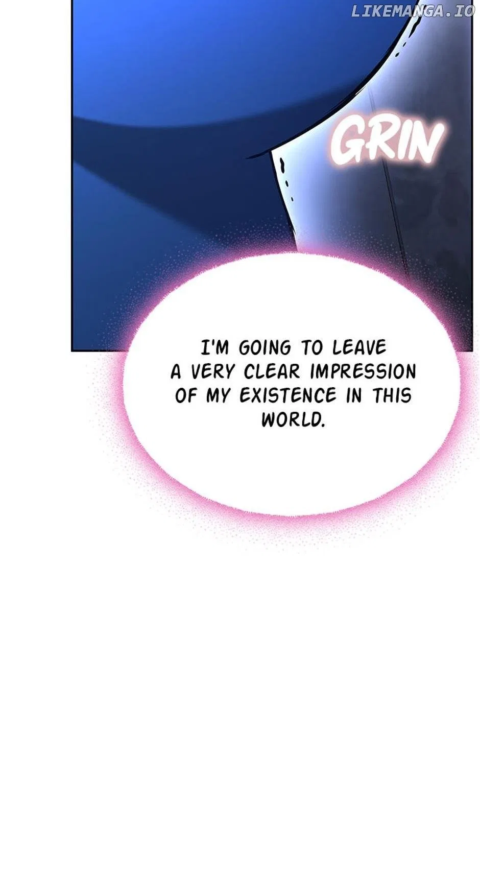 Life as the Maid of the Prisoner Prince Chapter 39 – Page 30