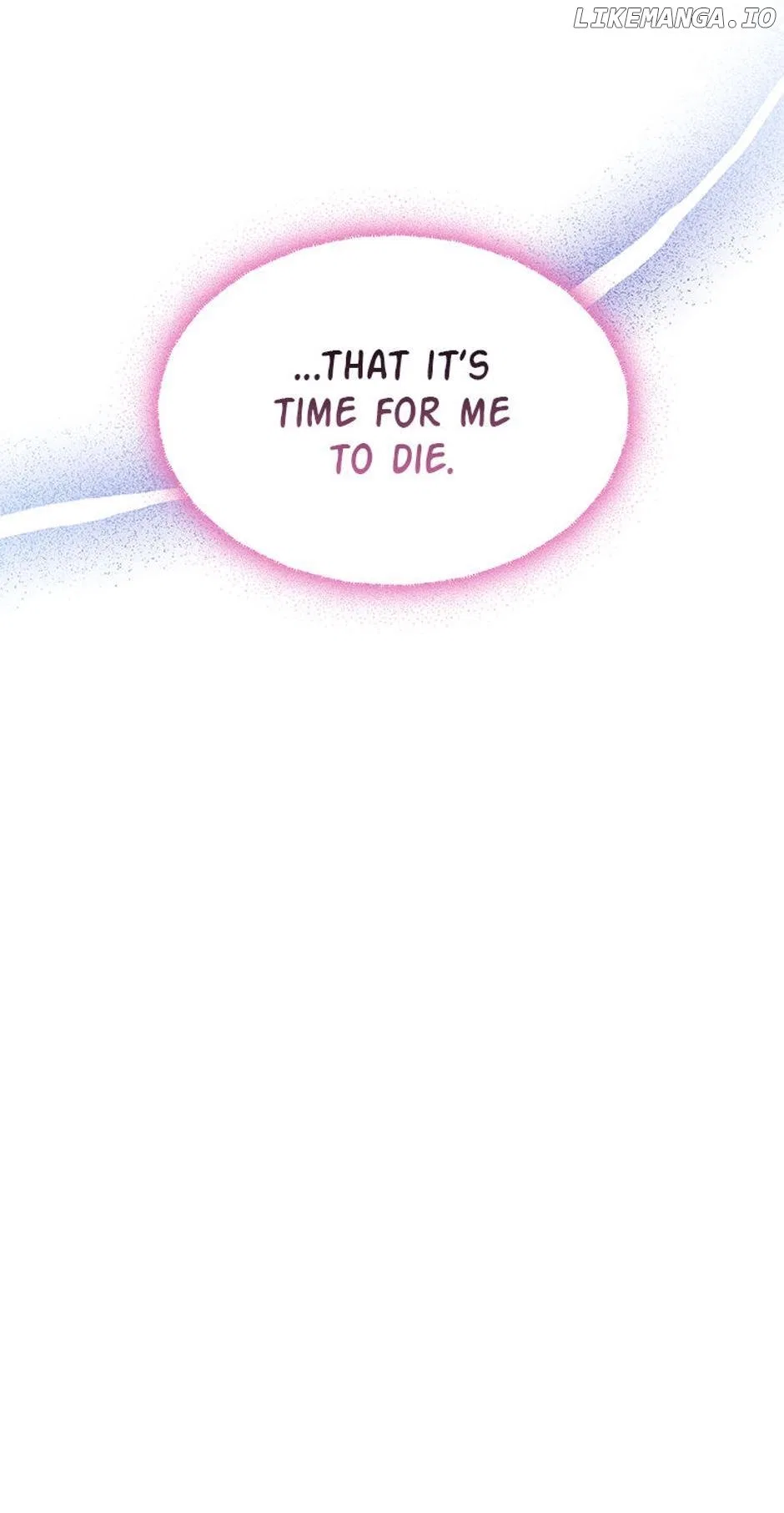 Life as the Maid of the Prisoner Prince Chapter 39 – Page 50