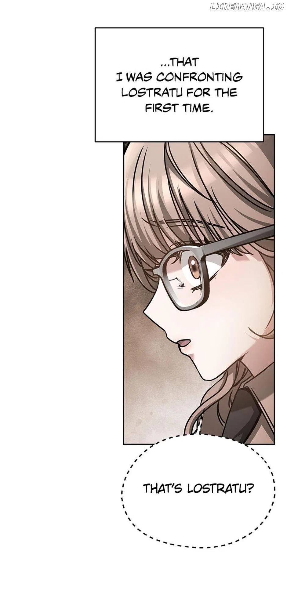 Life as the Maid of the Prisoner Prince Chapter 39 – Page 92