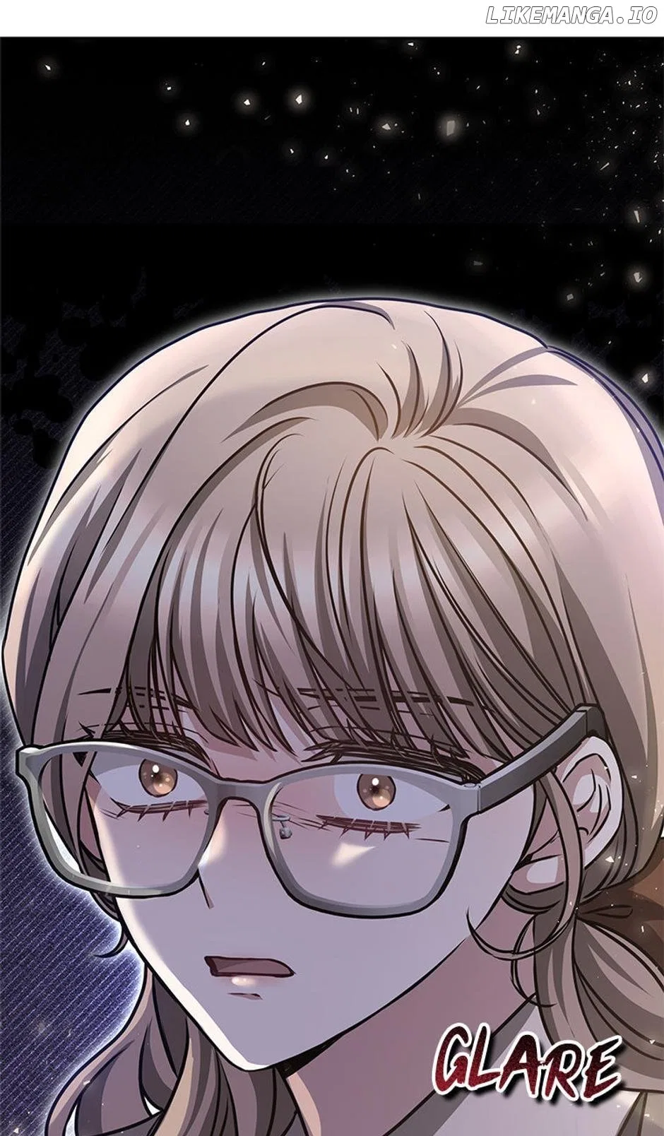 Life as the Maid of the Prisoner Prince Chapter 39 – Page 96