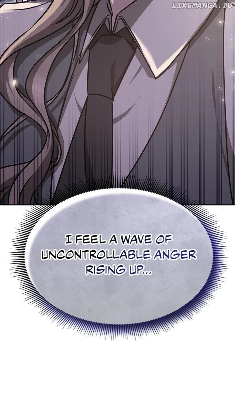 Life as the Maid of the Prisoner Prince Chapter 39 – Page 97