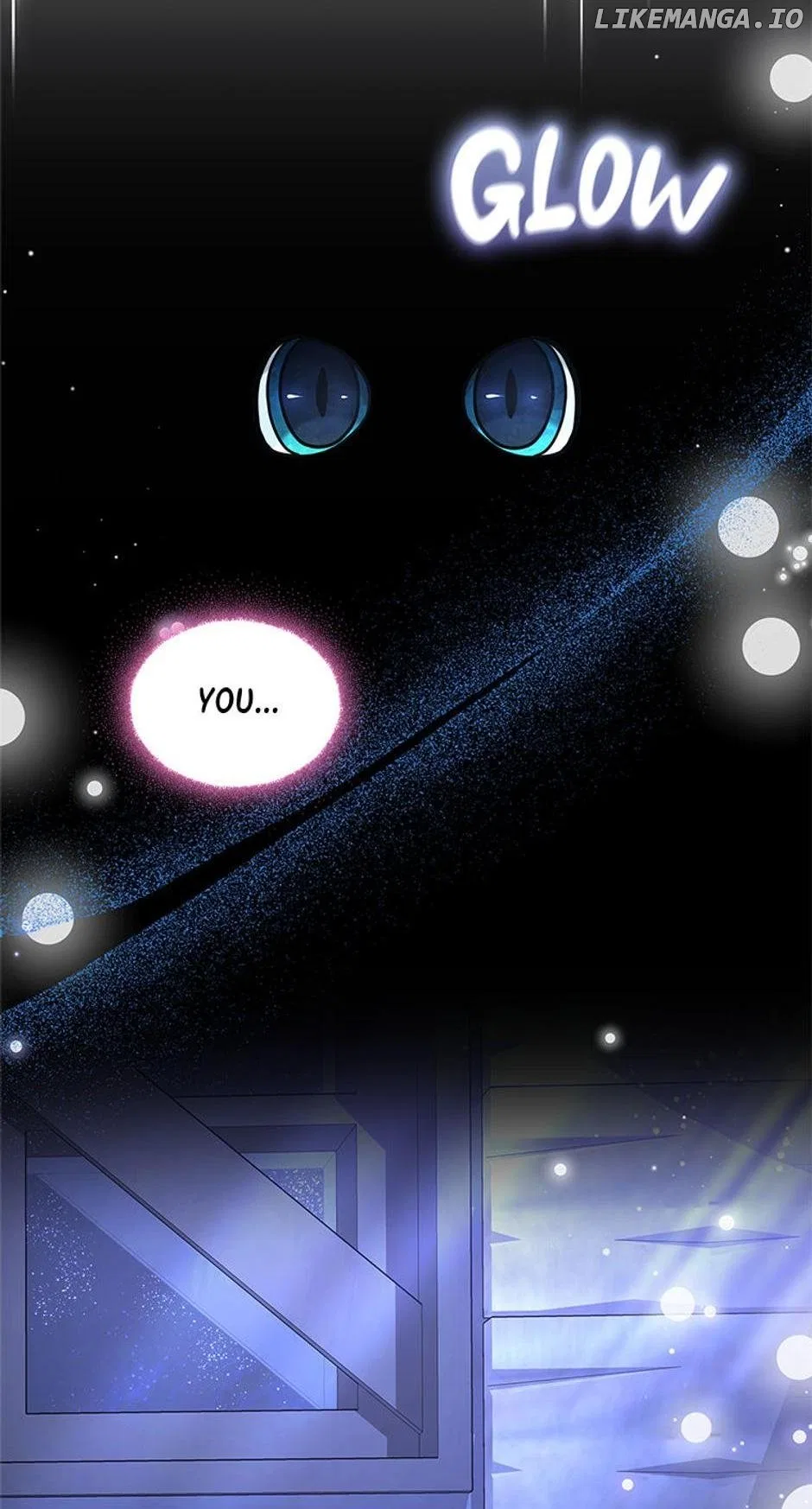 Life as the Maid of the Prisoner Prince Chapter 38 – Page 78
