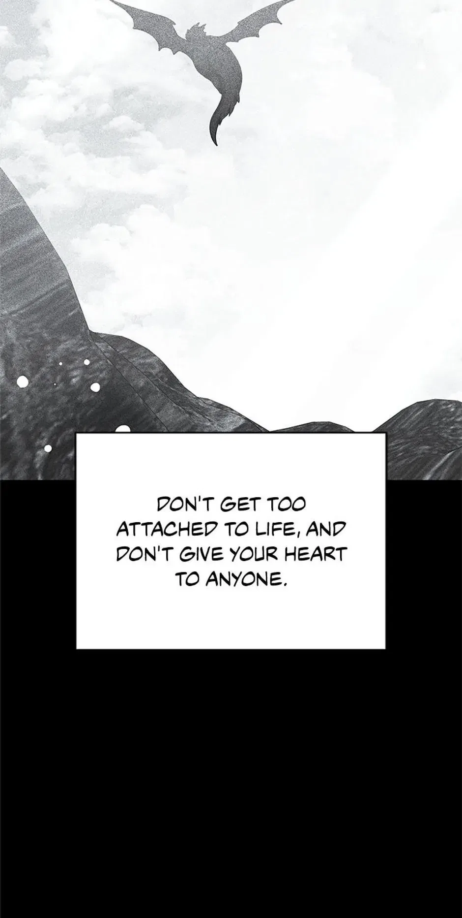 Life as the Maid of the Prisoner Prince Chapter 37 – Page 4