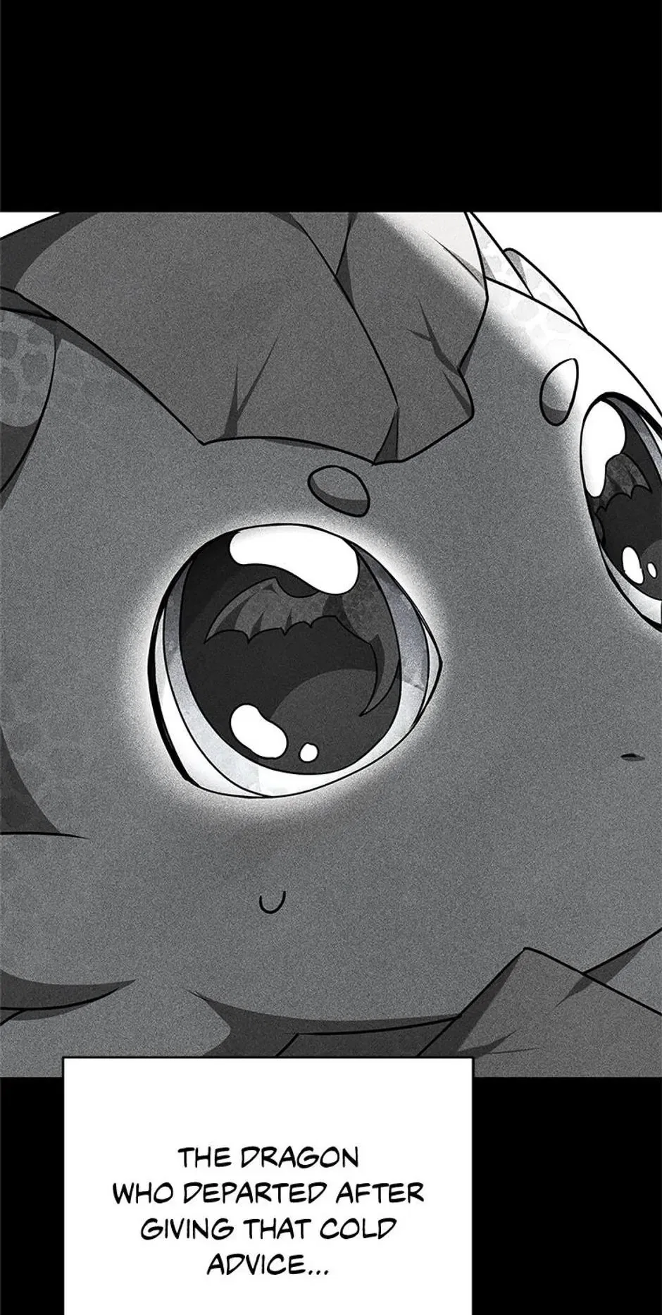 Life as the Maid of the Prisoner Prince Chapter 37 – Page 5
