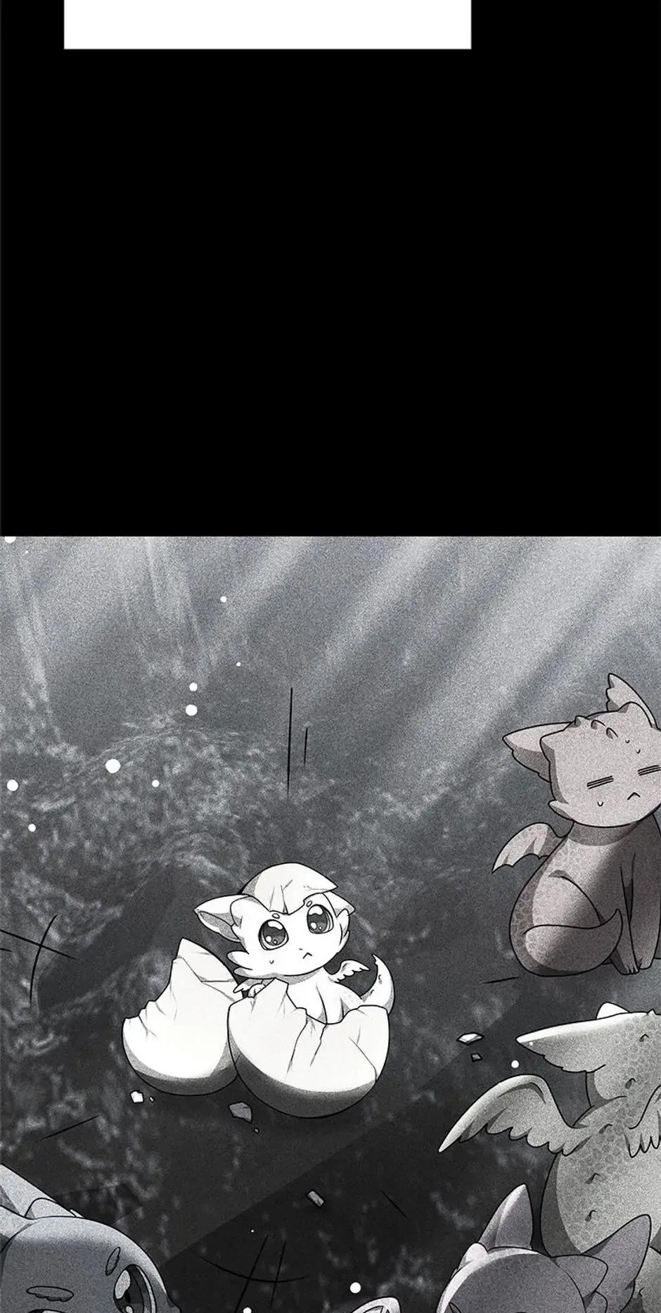 Life as the Maid of the Prisoner Prince Chapter 37 – Page 6