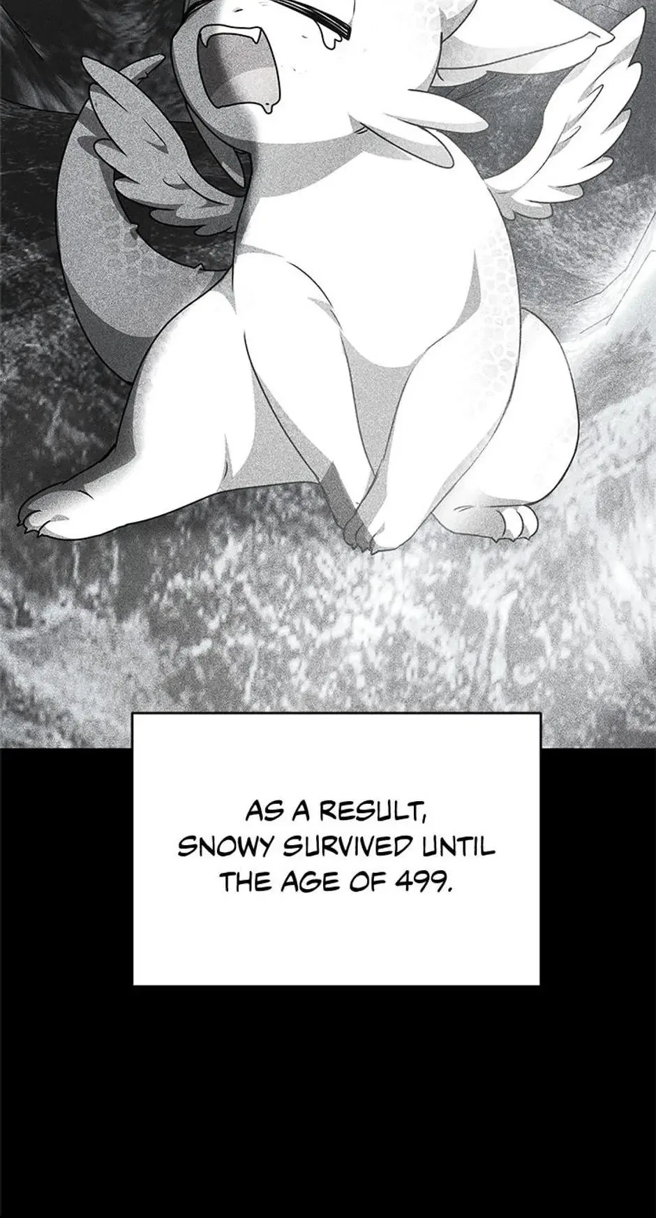 Life as the Maid of the Prisoner Prince Chapter 37 – Page 15