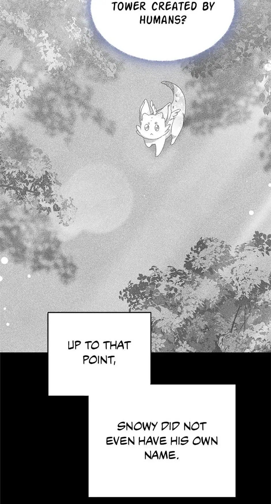 Life as the Maid of the Prisoner Prince Chapter 37 – Page 19