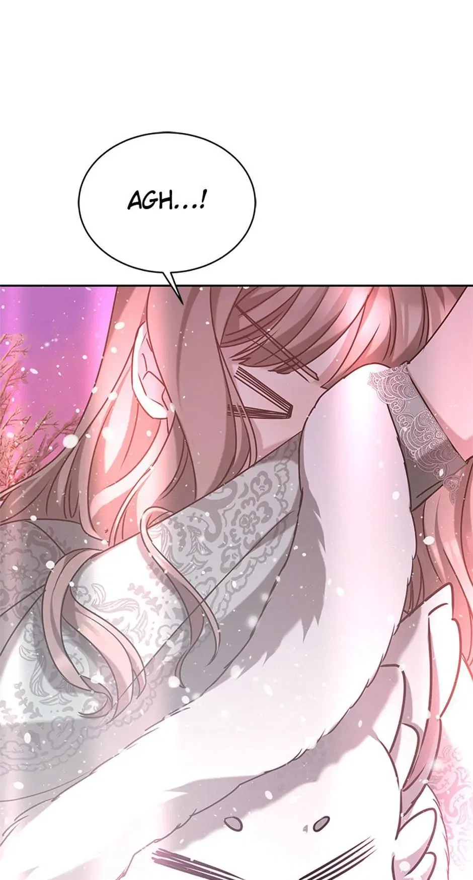 Life as the Maid of the Prisoner Prince Chapter 37 – Page 51