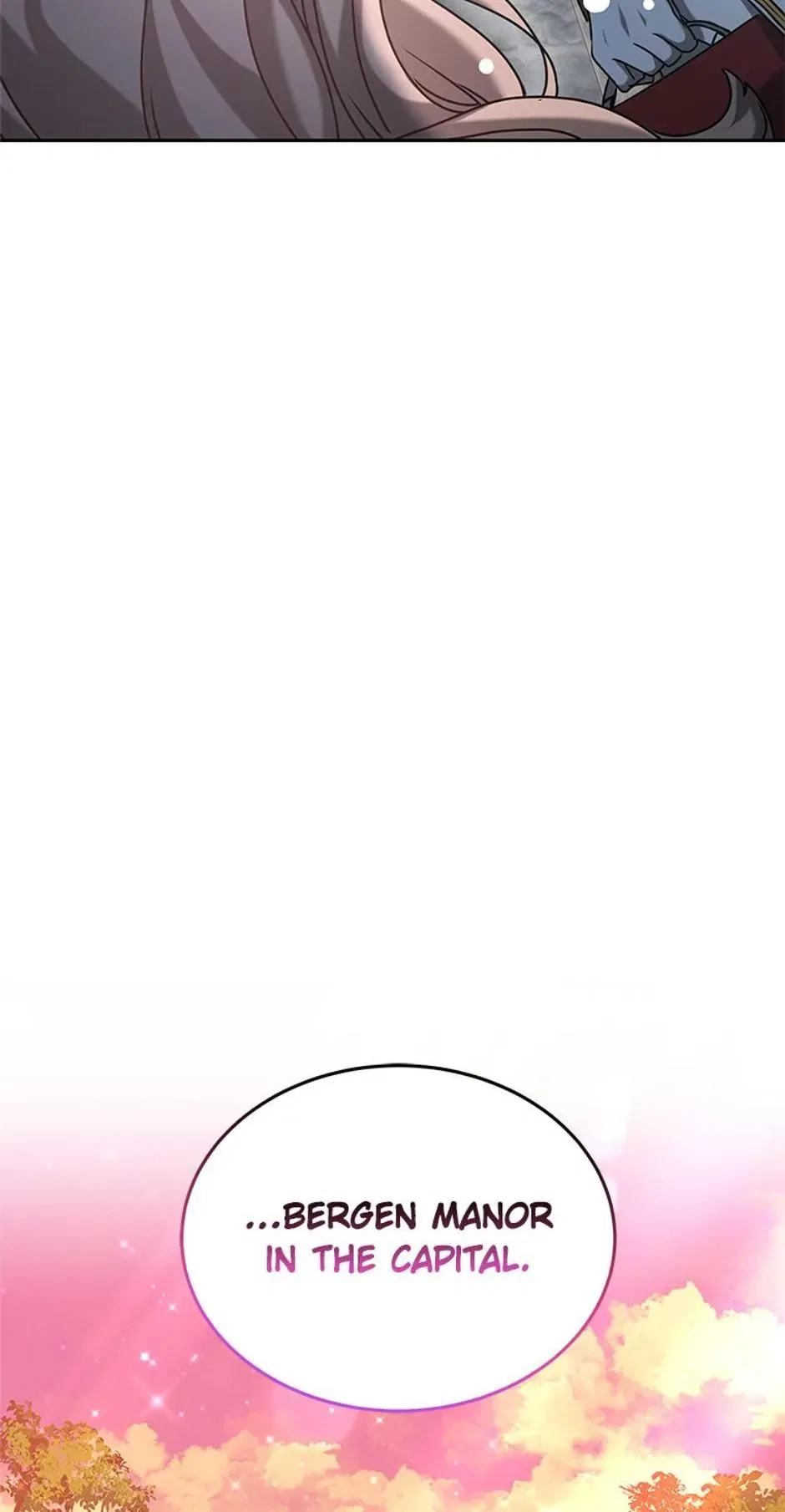 Life as the Maid of the Prisoner Prince Chapter 37 – Page 60