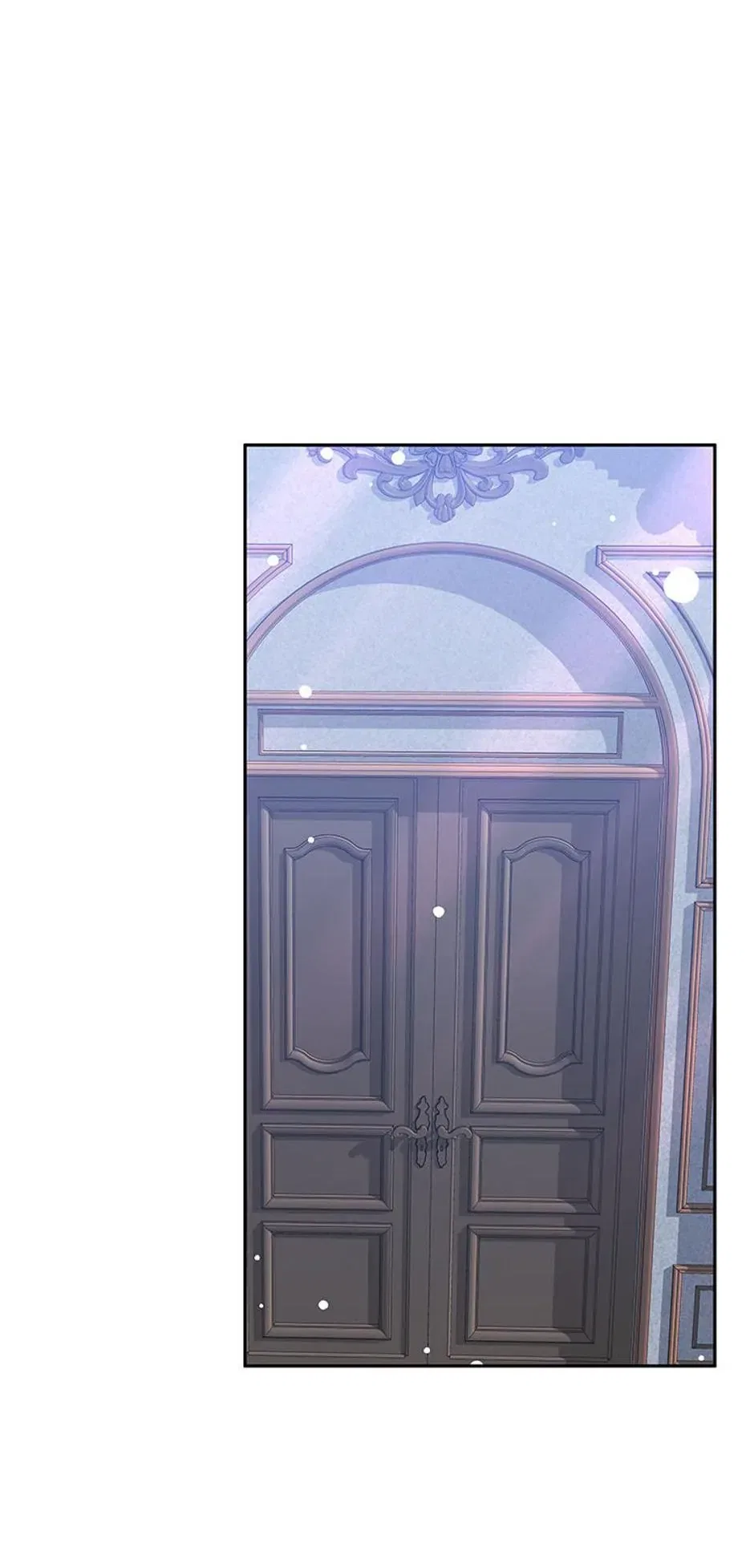 Life as the Maid of the Prisoner Prince Chapter 37 – Page 70