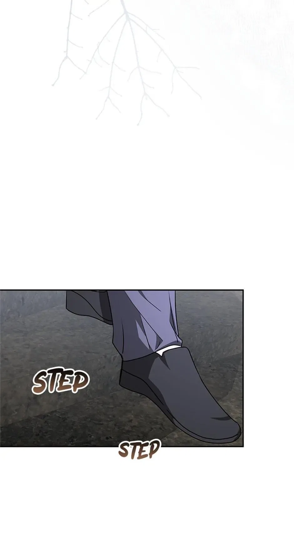 Life as the Maid of the Prisoner Prince Chapter 37 – Page 81