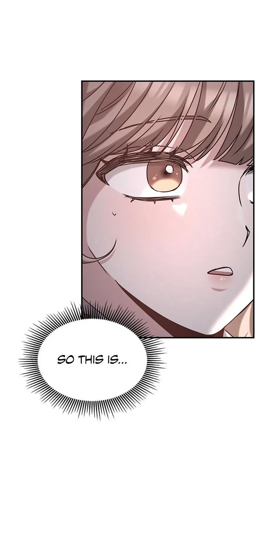 Life as the Maid of the Prisoner Prince Chapter 37 – Page 86