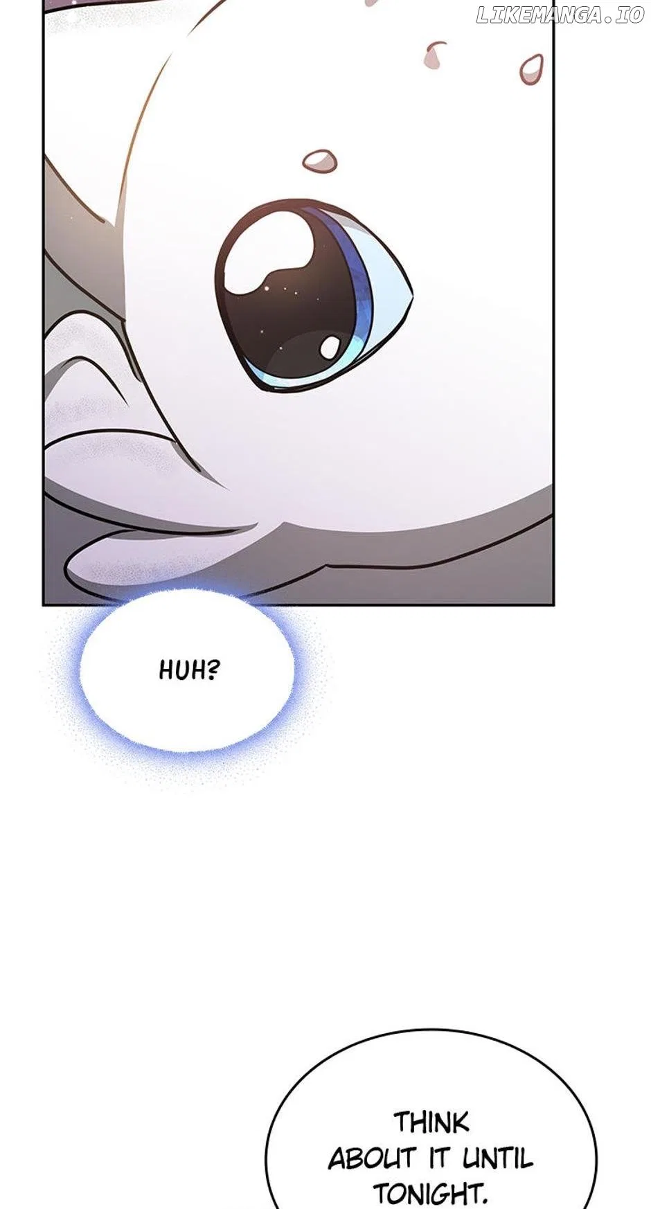 Life as the Maid of the Prisoner Prince Chapter 36 – Page 34