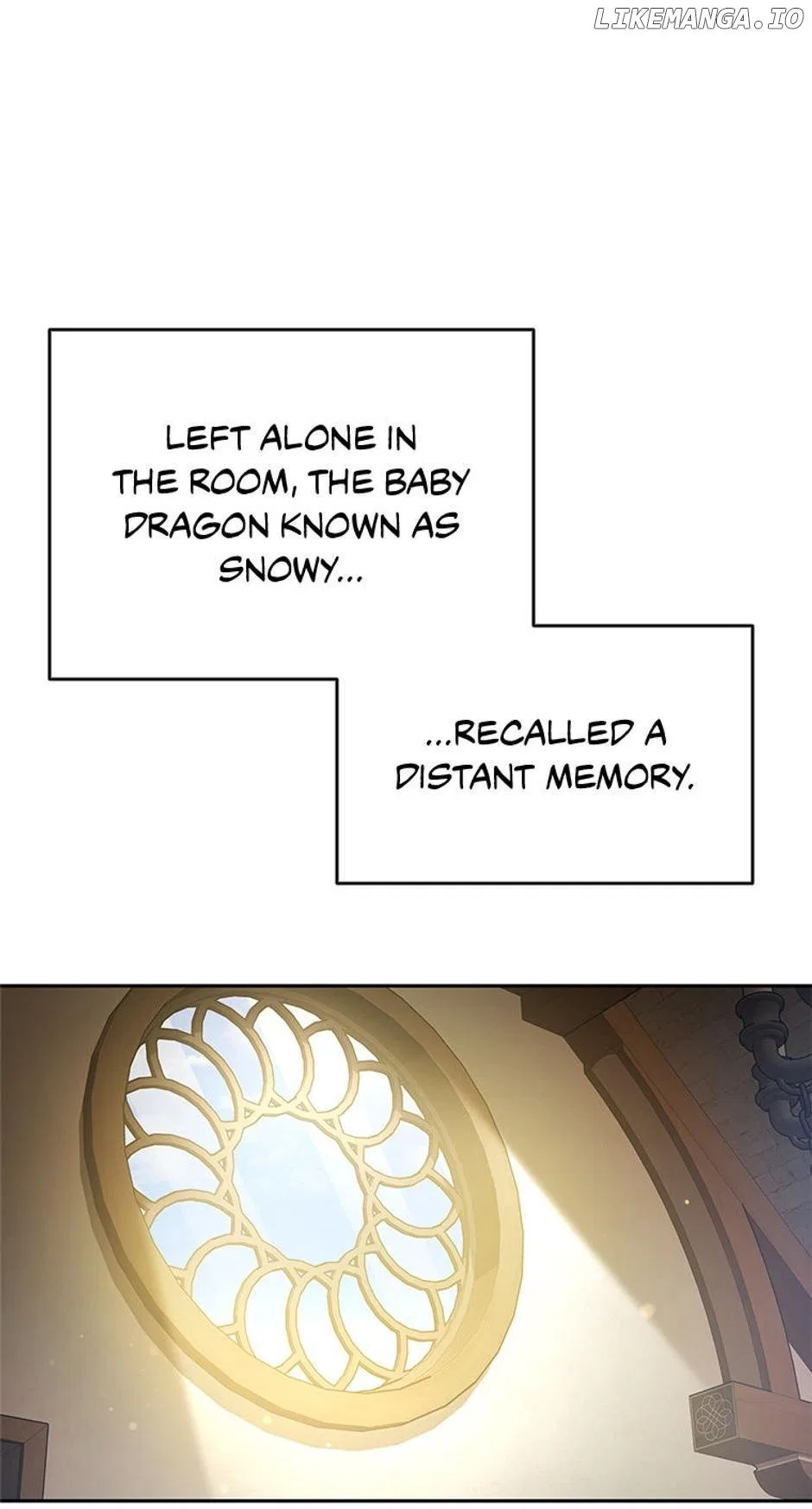 Life as the Maid of the Prisoner Prince Chapter 36 – Page 64