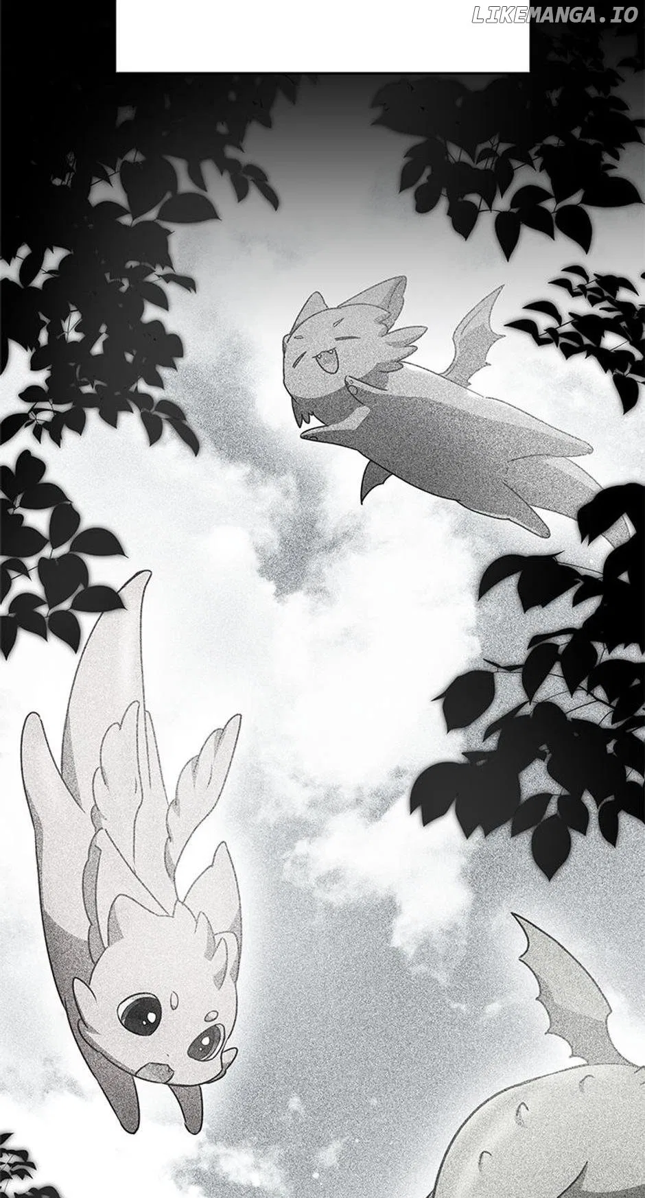 Life as the Maid of the Prisoner Prince Chapter 36 – Page 67