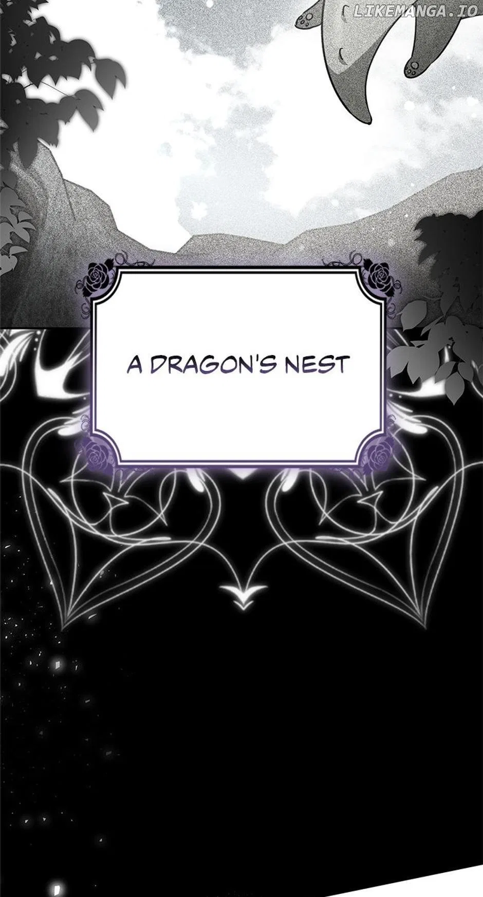 Life as the Maid of the Prisoner Prince Chapter 36 – Page 68