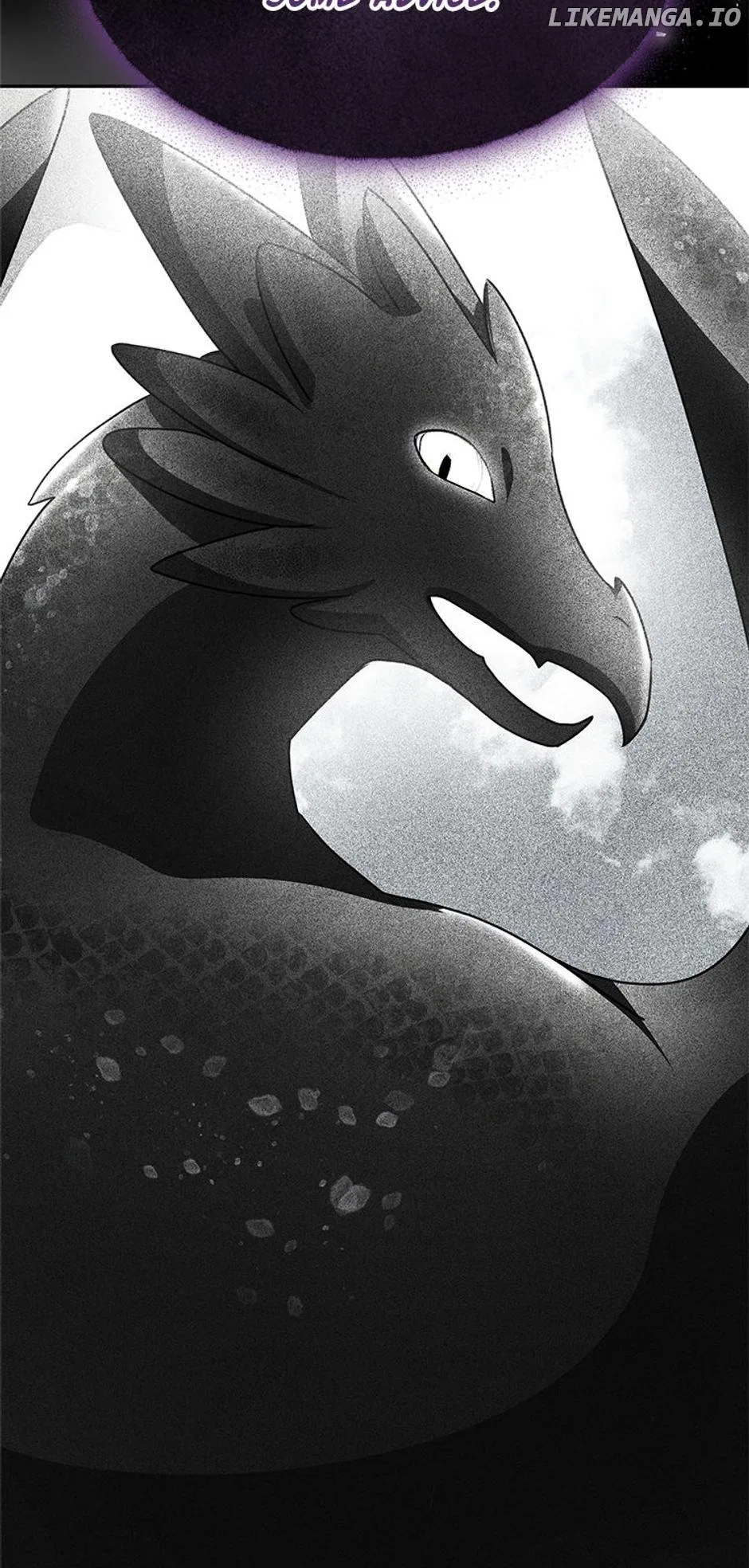 Life as the Maid of the Prisoner Prince Chapter 36 – Page 73