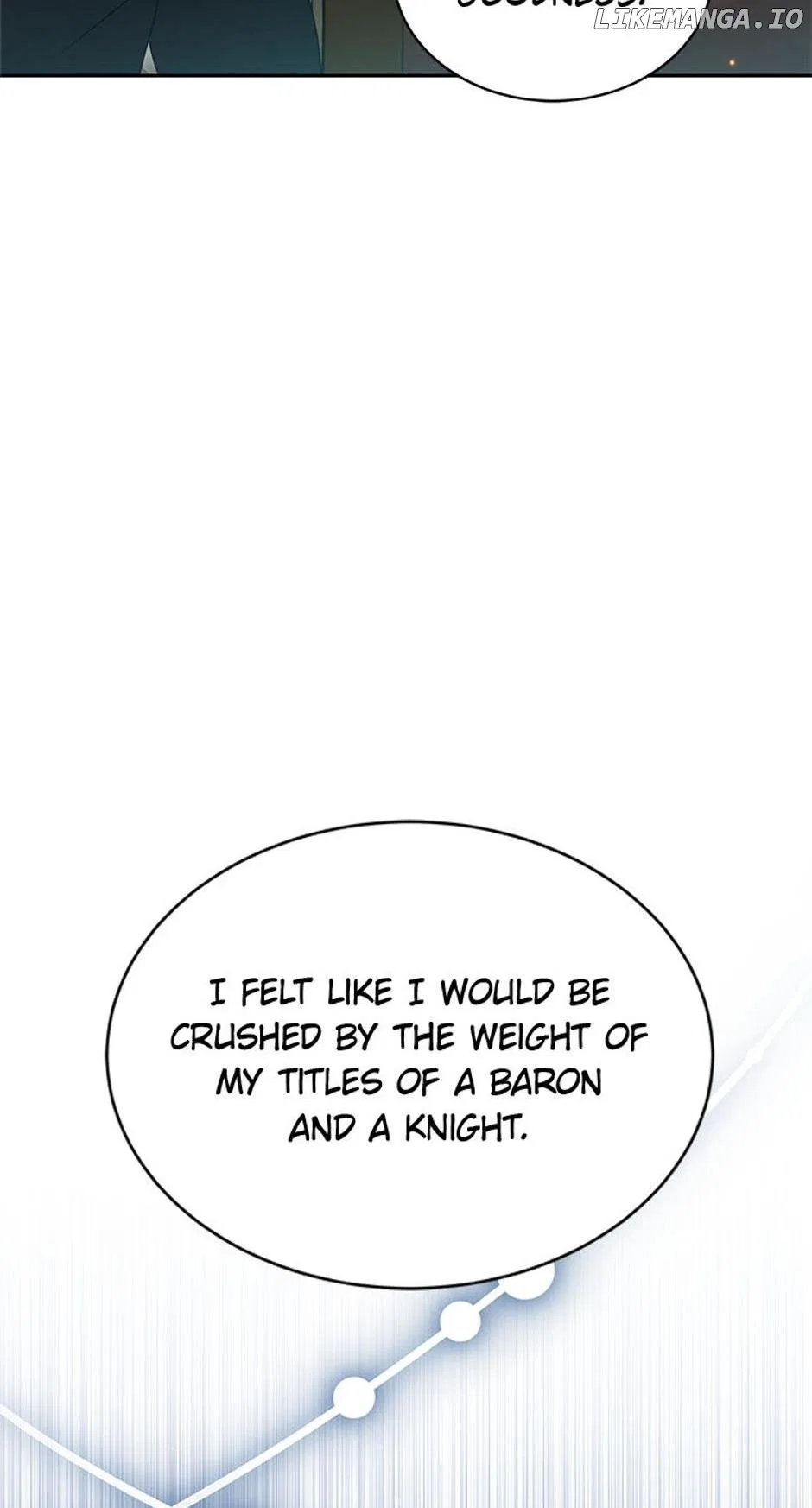 Life as the Maid of the Prisoner Prince Chapter 35 – Page 11