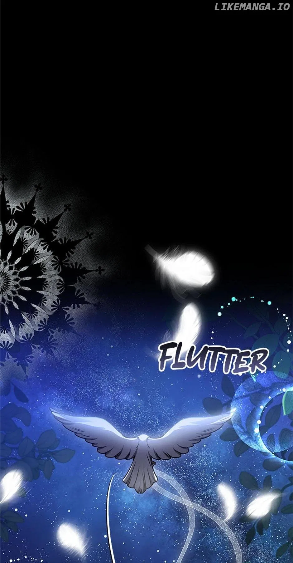 Life as the Maid of the Prisoner Prince Chapter 35 – Page 20