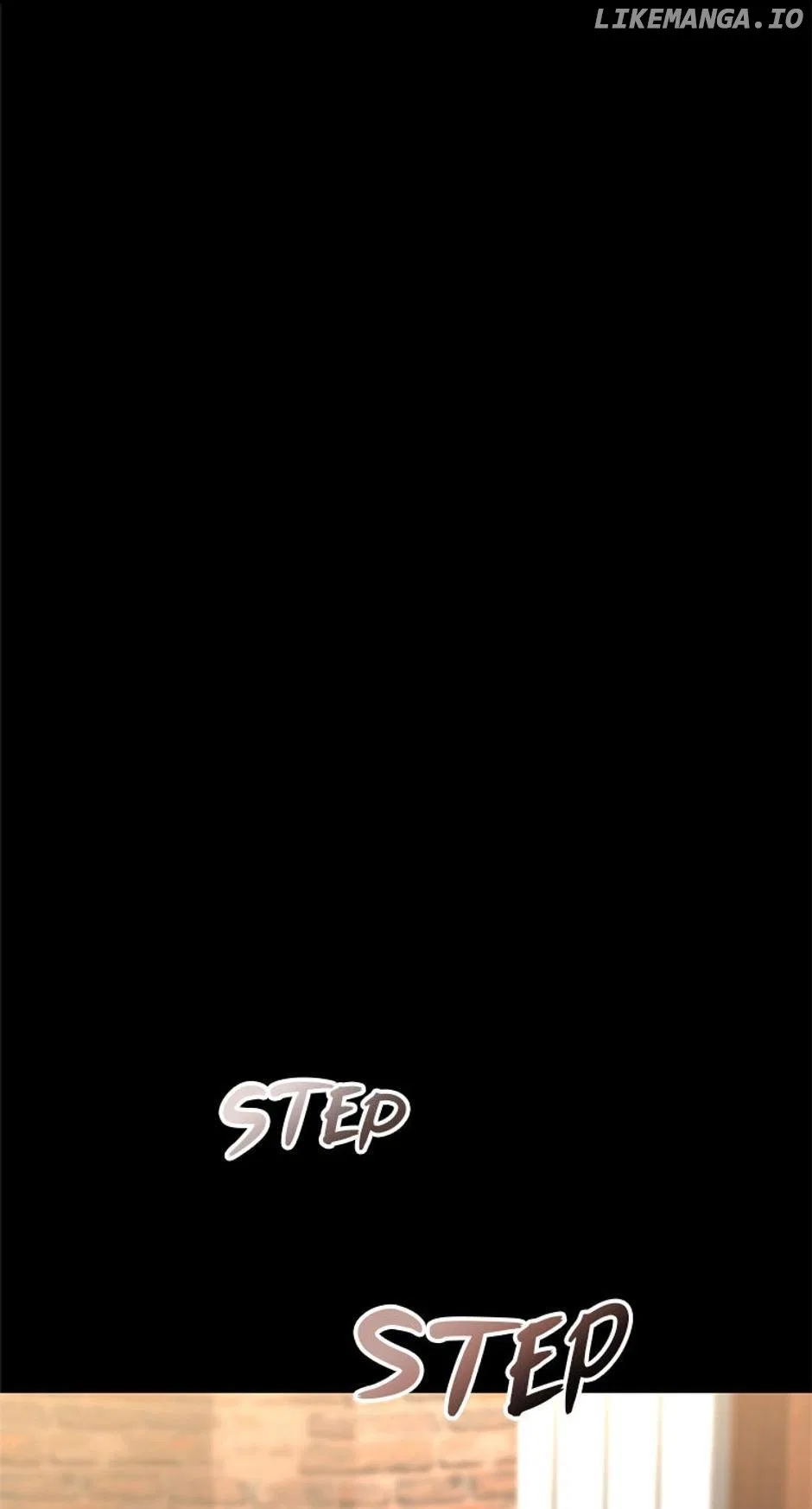 Life as the Maid of the Prisoner Prince Chapter 35 – Page 29