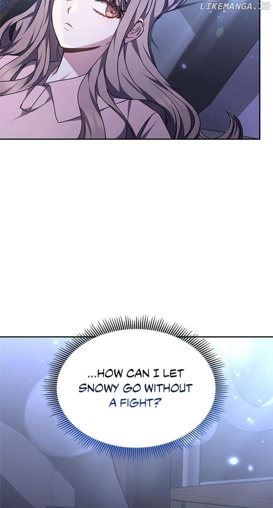 Life as the Maid of the Prisoner Prince Chapter 35 – Page 61