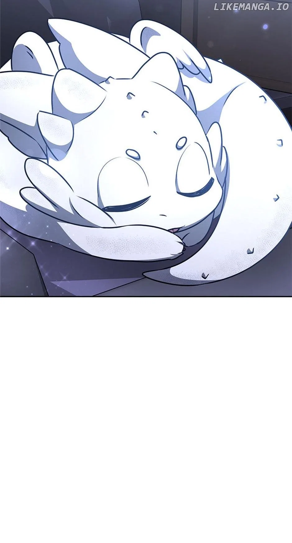 Life as the Maid of the Prisoner Prince Chapter 35 – Page 62