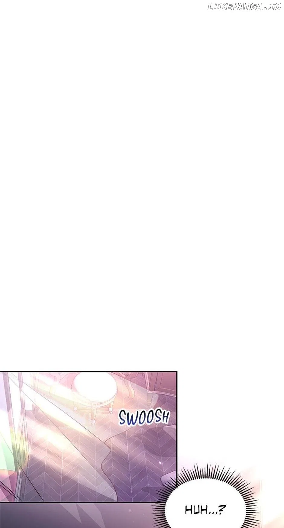 Life as the Maid of the Prisoner Prince Chapter 35 – Page 66