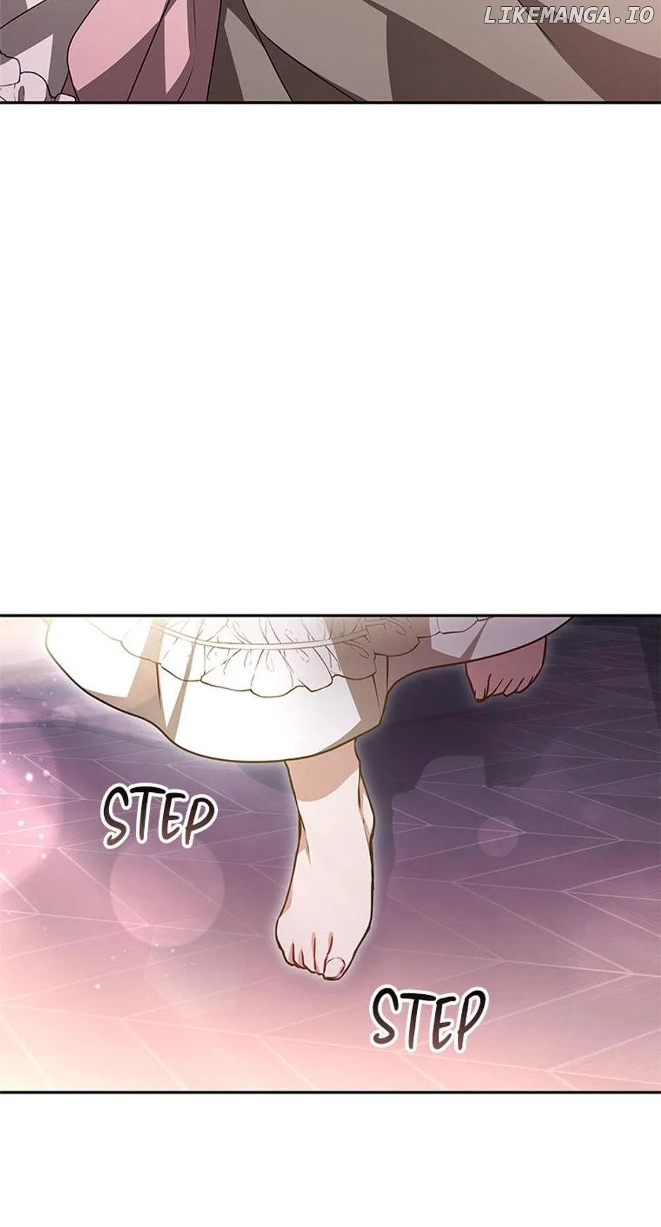 Life as the Maid of the Prisoner Prince Chapter 35 – Page 69