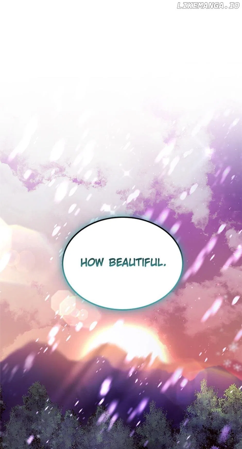 Life as the Maid of the Prisoner Prince Chapter 35 – Page 71