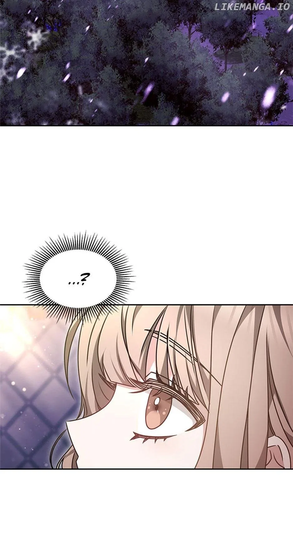 Life as the Maid of the Prisoner Prince Chapter 35 – Page 72