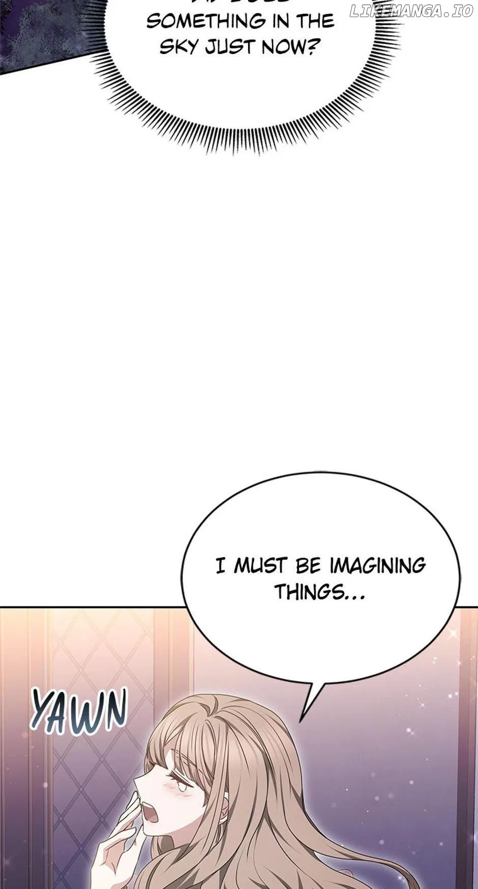 Life as the Maid of the Prisoner Prince Chapter 35 – Page 74