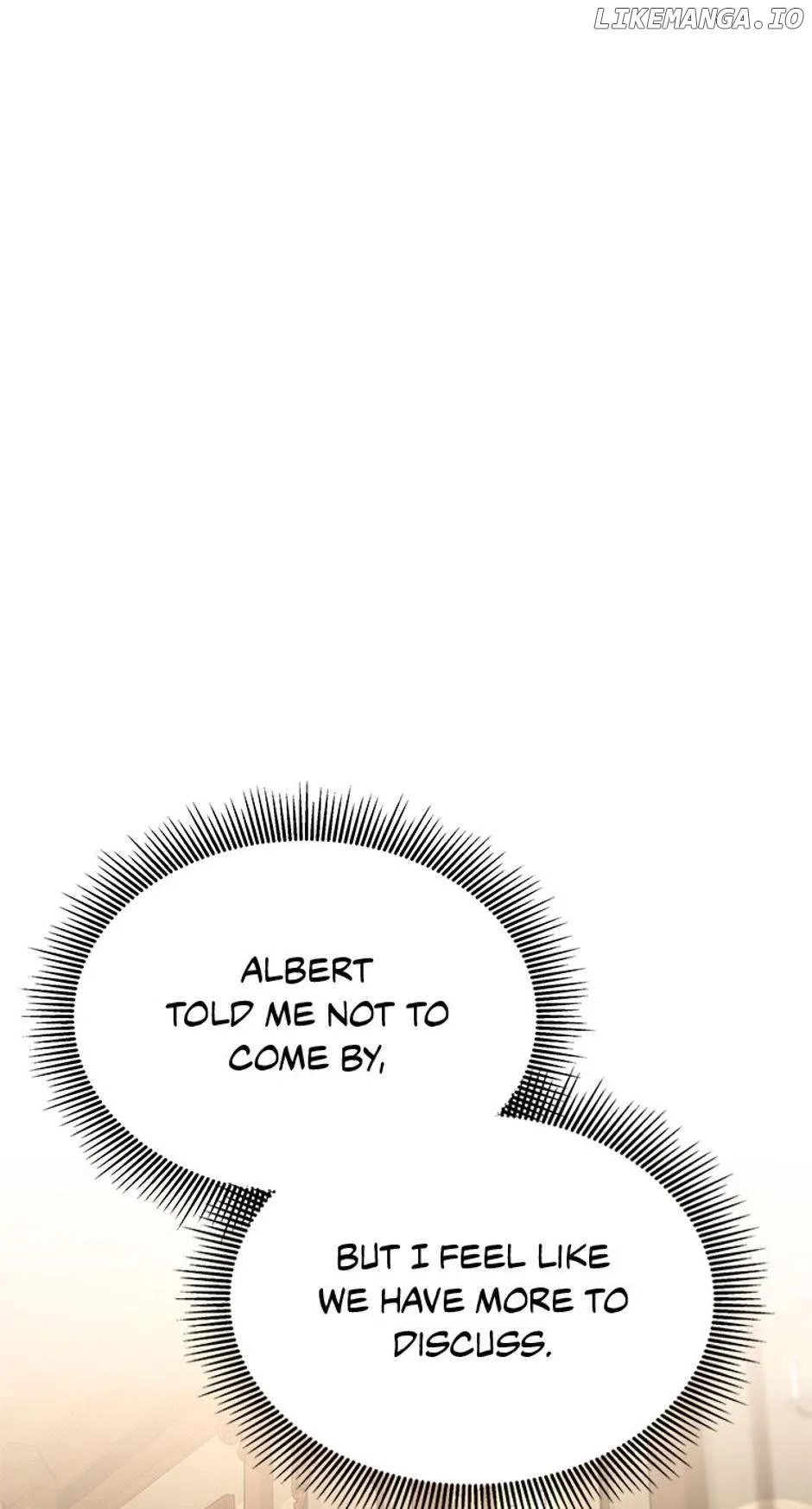 Life as the Maid of the Prisoner Prince Chapter 35 – Page 77