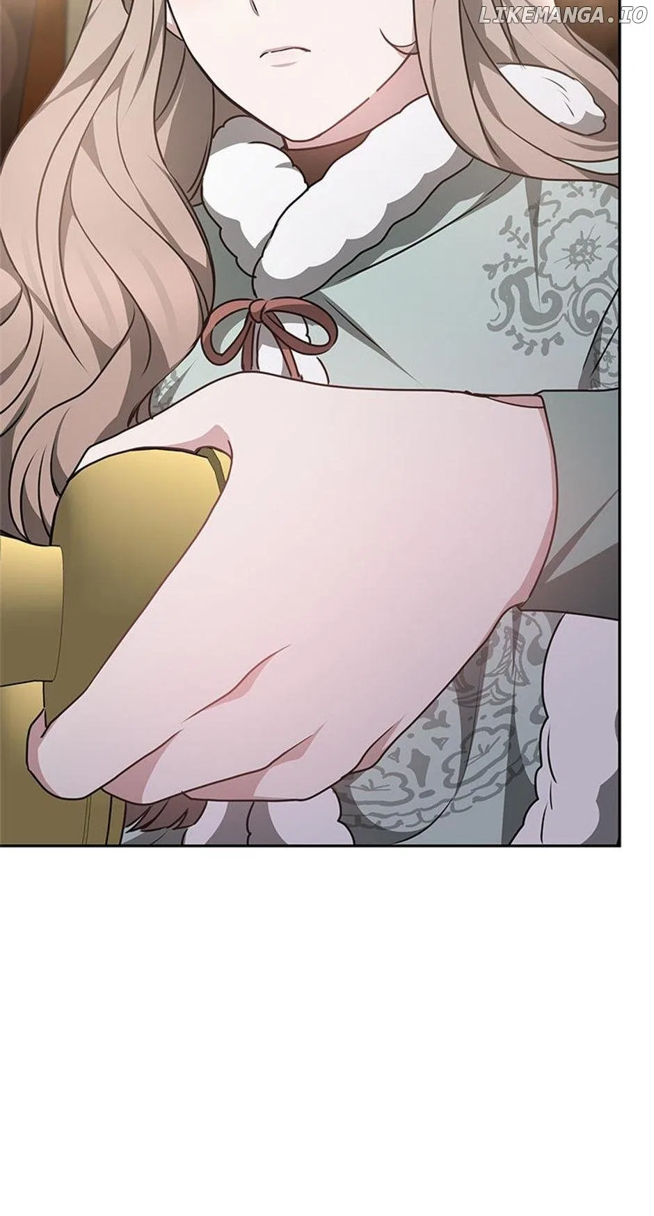 Life as the Maid of the Prisoner Prince Chapter 35 – Page 79