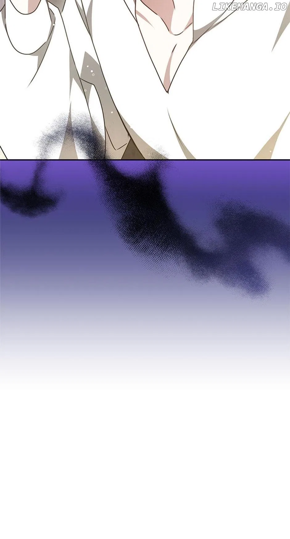 Life as the Maid of the Prisoner Prince Chapter 34 – Page 48