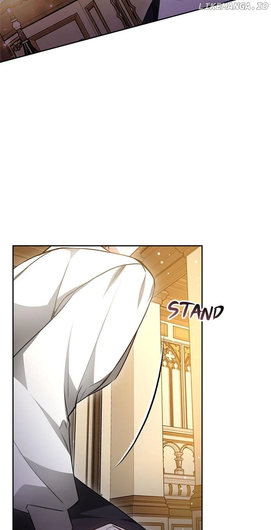 Life as the Maid of the Prisoner Prince Chapter 34 – Page 50