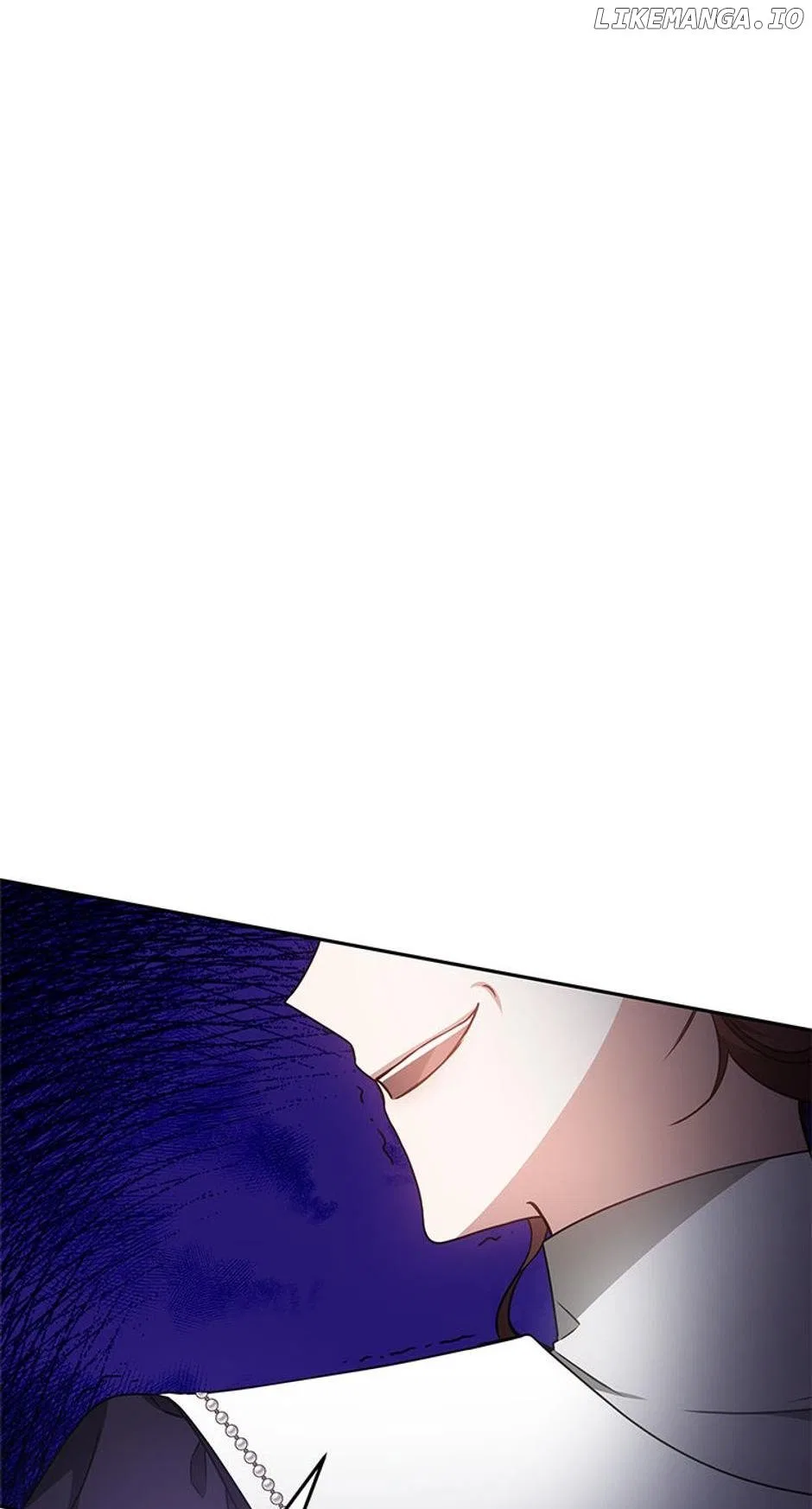 Life as the Maid of the Prisoner Prince Chapter 34 – Page 56