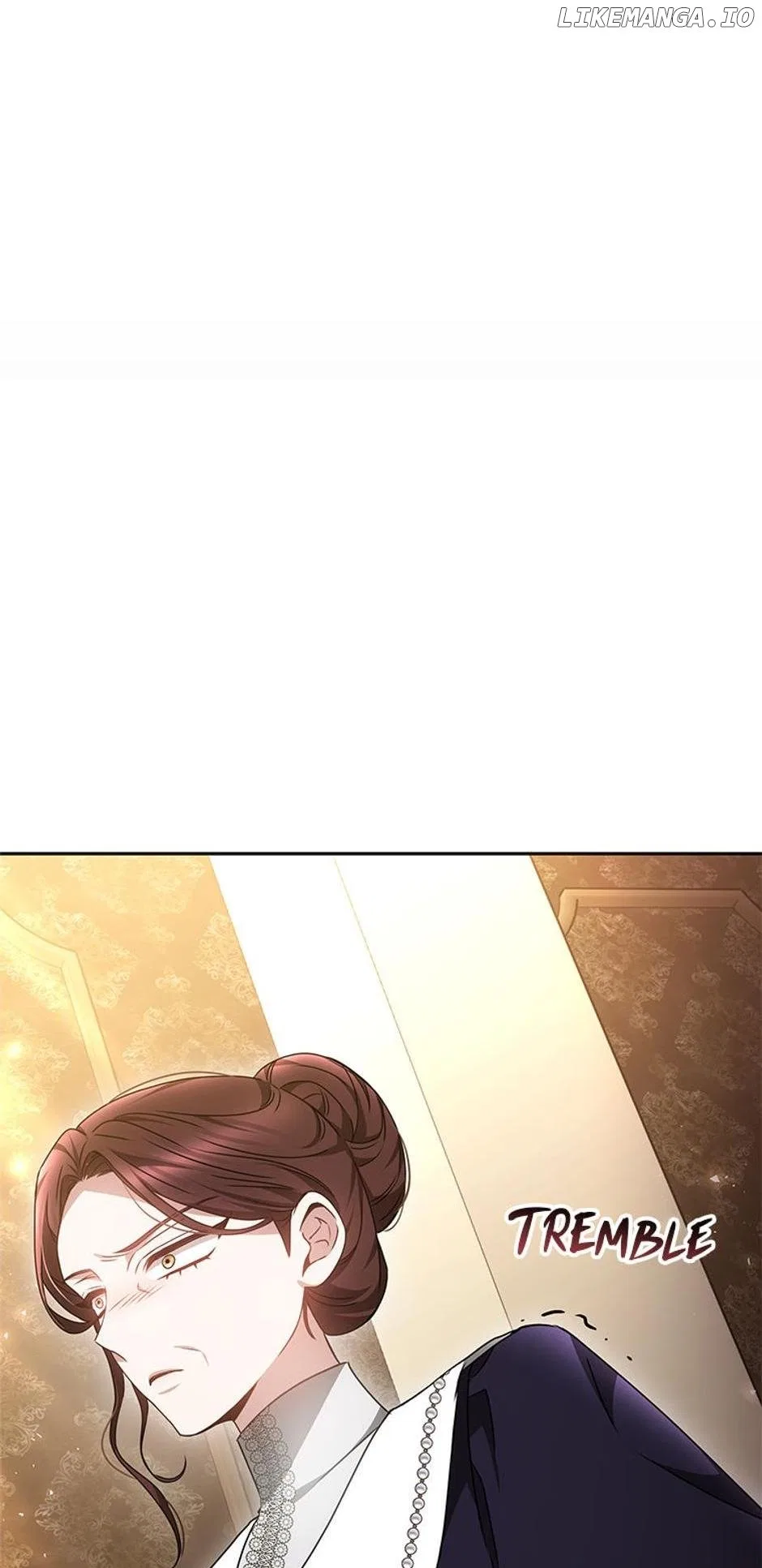 Life as the Maid of the Prisoner Prince Chapter 34 – Page 72