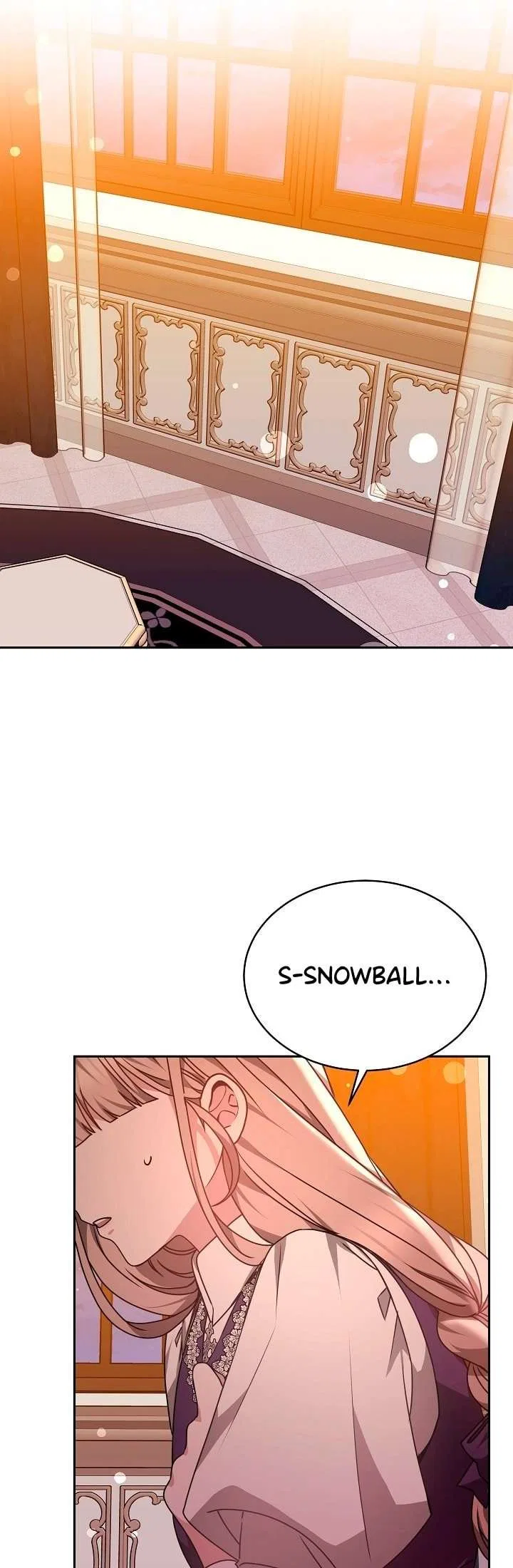 Life as the Maid of the Prisoner Prince Chapter 33 – Page 2
