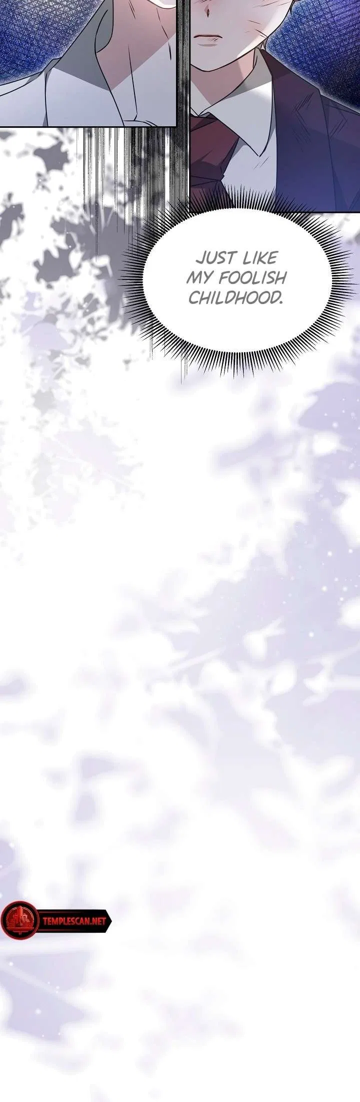 Life as the Maid of the Prisoner Prince Chapter 33 – Page 30